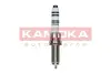 Свеча зажигания иридиевая kamoka 7100065