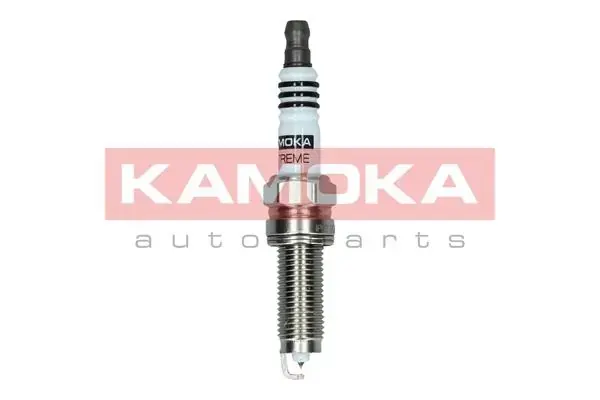 Свеча зажигания иридиевая kamoka 7100066