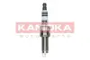 Свеча зажигания иридиевая kamoka 7100066
