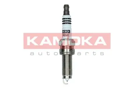 Свеча зажигания иридиевая kamoka 7100066