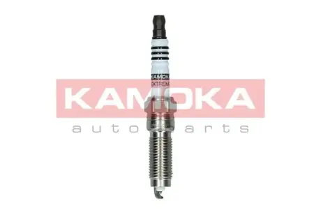 Іридієва свічка запалювання Kamoka 7100067