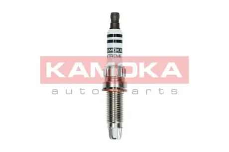 Свiчка запалювання Kamoka 7100500