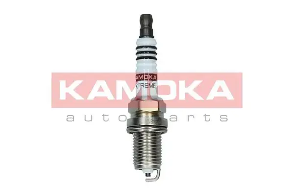 Свiчка запалювання нiкелевий електрод Kamoka 7090500 (фото 1)