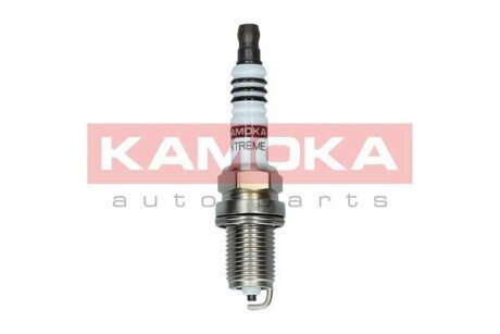 Свечи зажигания kamoka 7090500 на Сеат Leon 3