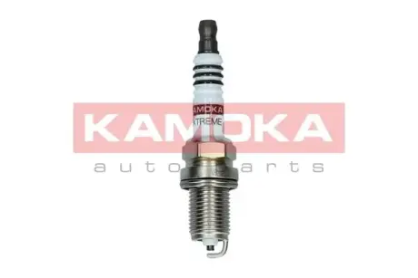 Свiчка запалювання нiкелевий електрод Kamoka 7090500