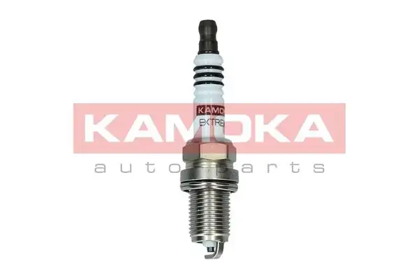 Свiчка запалювання нiкелевий електрод kamoka 7090501