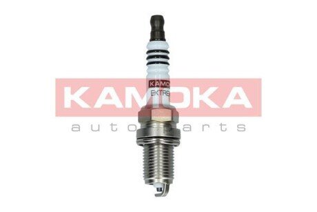 Свічки запалювання kamoka 7090501