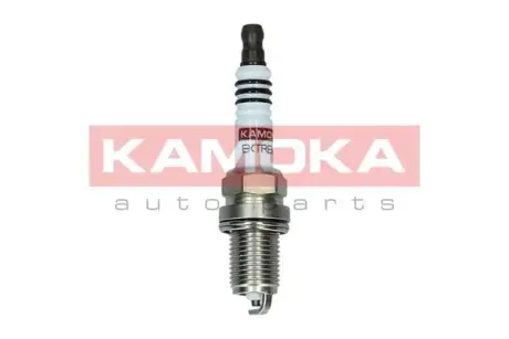 Свiчка запалювання нiкелевий електрод kamoka 7090501