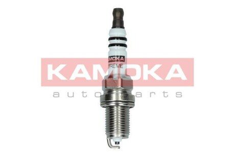 Свічки запалювання kamoka 7090505 на Rover 400