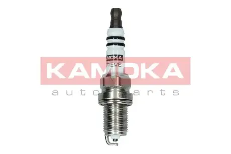 Свiчка запалювання нiкелевий електрод Kamoka 7090505