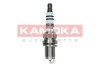 Свеча зажигания kamoka 7090506