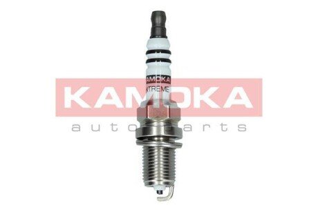 Свічки запалювання kamoka 7090506 на Rover 400