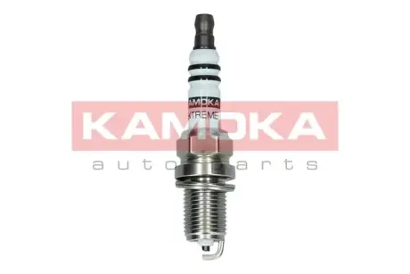 Свiчка запалювання нiкелевий електрод Kamoka 7090506