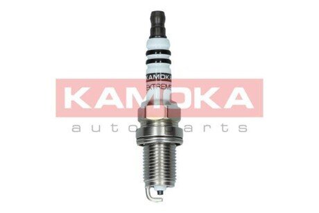 Свечи зажигания kamoka 7090508 на Сеат Leon 3