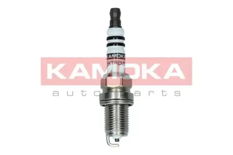 Свiчка запалювання нiкелевий електрод Kamoka 7090508