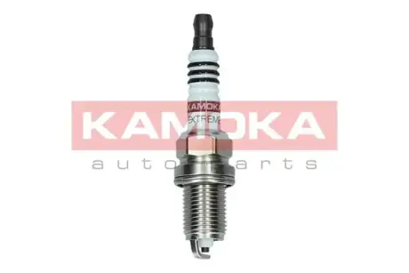 Свiчка запалювання нiкелевий електрод Kamoka 7090509
