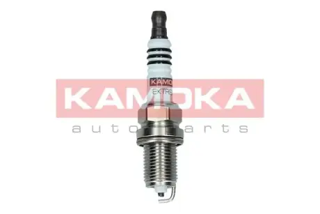Свiчка запалювання нiкелевий електрод Kamoka 7090510