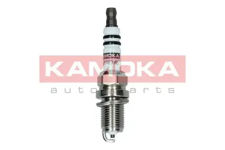 Свiчка запалювання нiкелевий електрод Kamoka 7090511