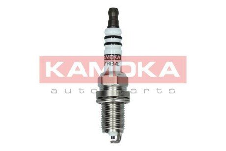 Свічки запалювання kamoka 7090512 на Форд Таунус