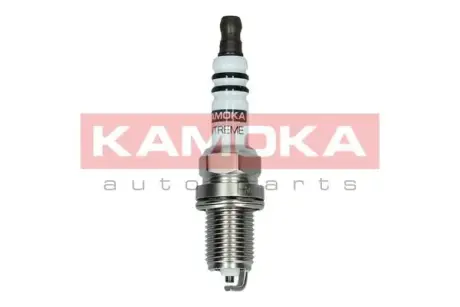 Свiчка запалювання нiкелевий електрод Kamoka 7090512