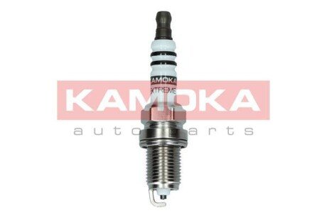 Свічки запалювання kamoka 7090513 на Rover 400