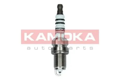 Свiчка запалювання нiкелевий електрод Kamoka 7090513