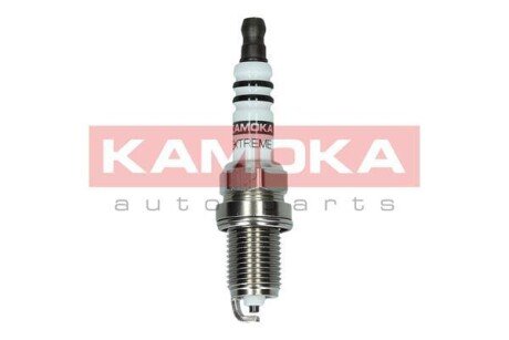 Свечи зажигания kamoka 7090514 на Сеат Leon 3