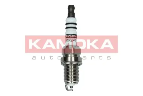 Свiчка запалювання нiкелевий електрод Kamoka 7090514