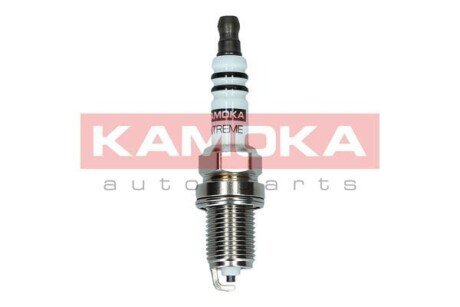 Свечи зажигания kamoka 7090515 на Сеат Leon 3