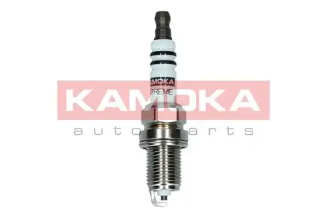 Свiчка запалювання нiкелевий електрод Kamoka 7090515