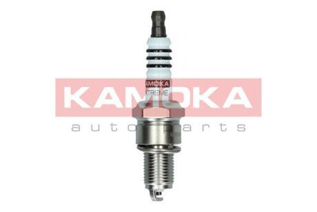 Свічки запалювання kamoka 7090516 на Рено Kadjar