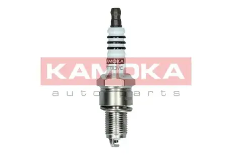 Свiчка запалювання нiкелевий електрод kamoka 7090516