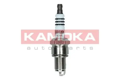 Свiчка запалювання нiкелевий електрод Kamoka 7090518