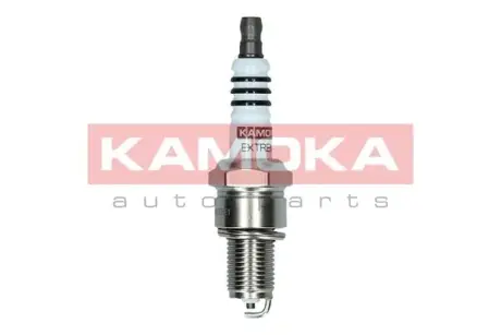 Свiчка запалювання нiкелевий електрод Kamoka 7090519