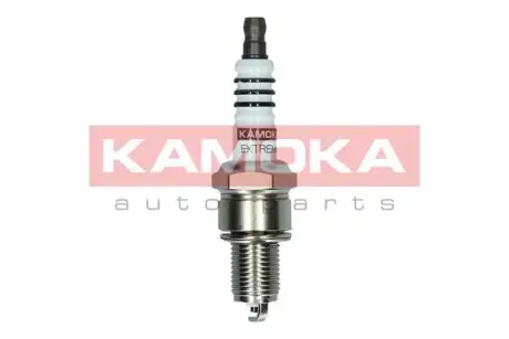 Свiчка запалювання нiкелевий електрод Kamoka 7090521