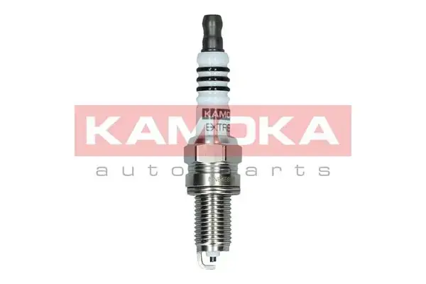 Свiчка запалювання нiкелевий електрод kamoka 7090523