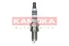 Свiчка запалювання нiкелевий електрод kamoka 7090523