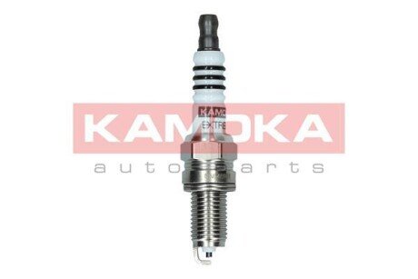 Свечи зажигания kamoka 7090523 на Фиат Панда