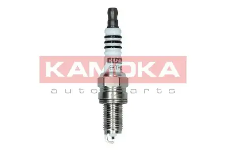 Свiчка запалювання нiкелевий електрод kamoka 7090523
