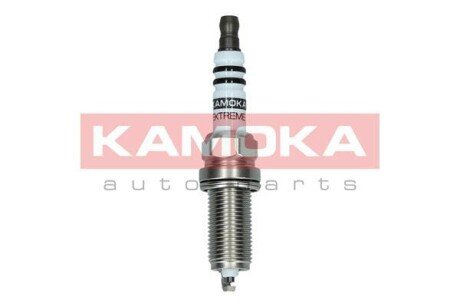 Свечи зажигания kamoka 7090524 на Рено Гранд Сценик