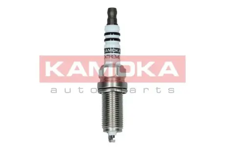 Свiчка запалювання нiкелевий електрод Kamoka 7090524