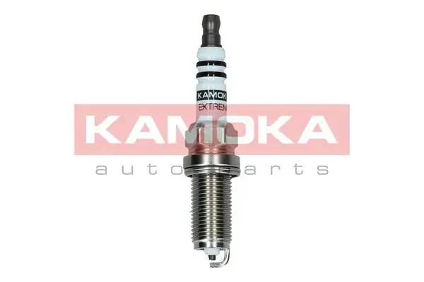 Свiчка запалювання нiкелевий електрод kamoka 7090525