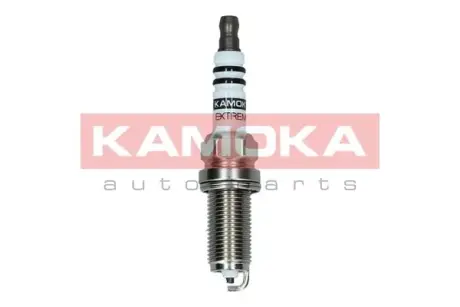 Свiчка запалювання нiкелевий електрод Kamoka 7090525