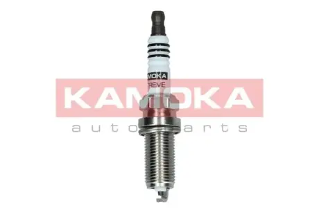 Свiчка запалювання нiкелевий електрод Kamoka 7090526