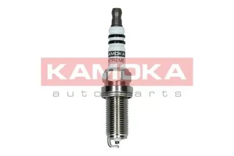 Свiчка запалювання нiкелевий електрод Kamoka 7090527
