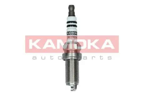 Свiчка запалювання нiкелевий електрод Kamoka 7090528