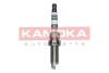 Свічка запалювання kamoka 7090529