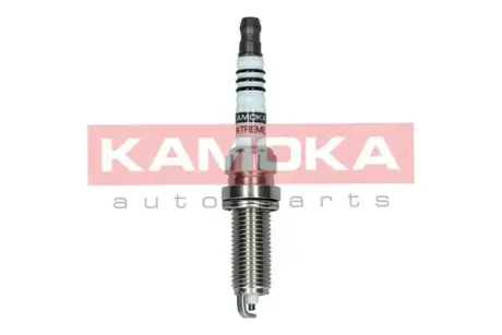 Свiчка запалювання нiкелевий електрод Kamoka 7090529