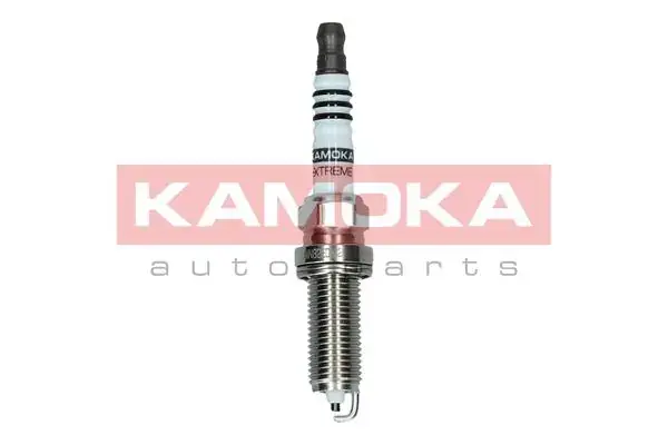 Свiчка запалювання нiкелевий електрод kamoka 7090530