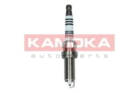 Свiчка запалювання нiкелевий електрод kamoka 7090530